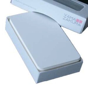 h 4 Jh LTG 100 /  y  Ȃ@̔̔ł z y 4 Jh z