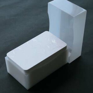 ���h 3�� �J�h�� �@��(�Жʑ�玆) 100�� / �� �y ������ ����Ȃ��@���̔̔��ł� �z �y 3�� �J�h�� �z