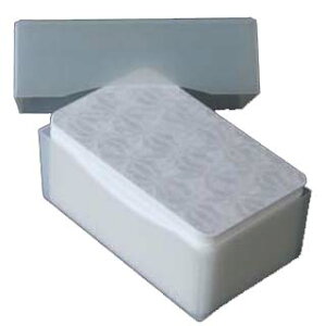 h 3 Jh ݂  100 /  y  Ȃ@̔̔ł z y 3 Jh z