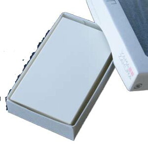 ���h ���ăT�C�Y �v�����X 100�� / �� �y ������ ����Ȃ��@���̔̔��ł� �z �y���ăT�C�Y �z