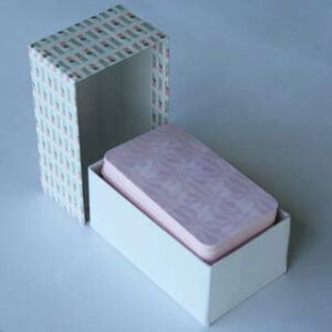 h ^4 Jh ݂ sN 100 /  y  Ȃ@̔̔ł z y 4 ^ TCY z