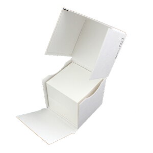 h mini(49x49) 䂫 100 /  y  Ȃ@̔̔ł z y mini ~j ^ TCY z