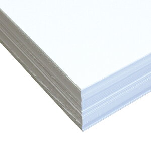 h 8ʕt [110] G[gyȂ@̔̔łzy8ʕtz̏i͐؂~VH܂B