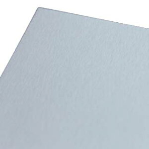 h 10ʕt 110 MSK y  Ȃ@̔̔ł zy10ʕti A4 TCY j X^_[h 110z̏i͐؂~VH܂B