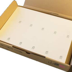 h 10ʕt 110 ԔT Ԕރ}[N(^e^/hut) y  Ȃ@̔̔ł zy10ʕti A4 TCY j GVJi 110z̏i͐؂~VH