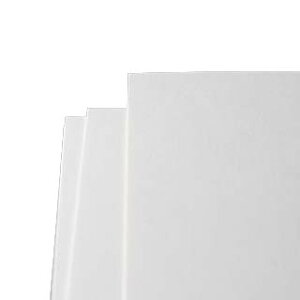 h 10ʕt 220 Tj[ y  Ȃ@̔̔ł zy10ʕti A4 TCY j X^_[h 220 z̏i͐؂~VH܂B