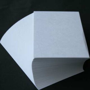 h 10ʕt 110 409CoC y  Ȃ@̔̔ł zy10ʕti A4 TCY j GVJi 110z̏i͐؂~VH܂B