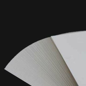 h 10ʕt 110 NC[ y  Ȃ@̔̔ł zy10ʕti A4 TCY j X^_[h 110z̏i͐؂~VH܂B