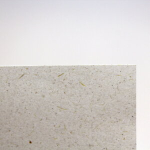 h 10ʕt 110 OPPoii y  Ȃ@̔̔ł zy10ʕti A4 TCY j GVJi 110z̏i͐؂~VH܂B