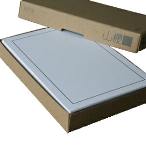 ͂ No.371 טgA CoC OCg