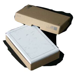 ͂ No.6029 טgA 玆 OCg