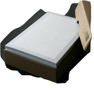 J[h ͂ PJ[h No.18 lg