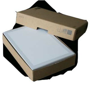 J[h ͂ PJ[h No.48 lg