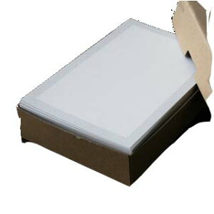 J[h ͂ PJ[h No.480 lg