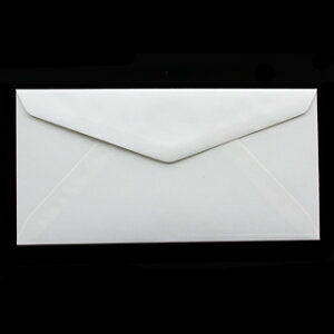 m3 i235×120mmj _C\ F ECzCg 100g 500