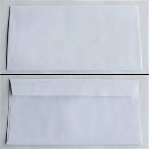 m6 Pg giV 1000 Ȃ ~GiC n 80g J}XFF