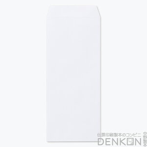   2 Pg 80g Z^[\ gȂ 200 nw0222