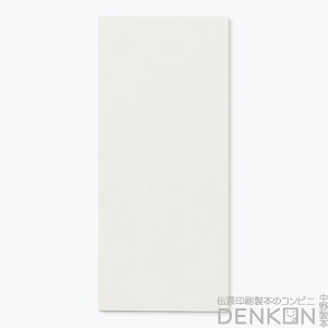 m5^e No.350 gȂ \ 500