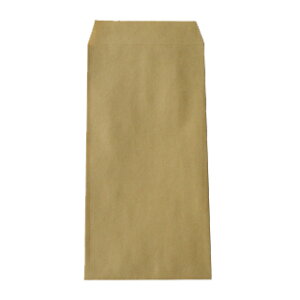  3 Ntg S[h 邢Ntg 70 gȂ \ 1000