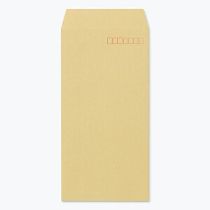  3 Ntg S[h 邢Ntg 85 g \ 1000 Ntg  Ntg  ӂƂӂƂ `3 ` ` m[g i 3 iK3 Ȃ3 ^Cv