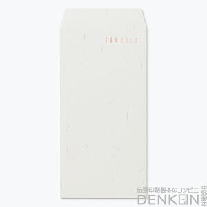  3 玆 g \ 500   `3 ` ` m[g i 3 iK3 Ȃ3 ^Cv 3 A4Oc܂p A4TCY3 p