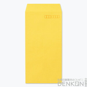  3 J[ CG[ 70 g \ Z^[\ 1000 NtgJ[ rrbgJ[ŃCX^fQ!! pŃJ[gp A4TCY3܂镕 A4Oc `