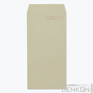  3 J[ OC 70 g \ Z^[\ 1000 NtgJ[ rrbgJ[ŃCX^fQ!! pŃJ[gp A4TCY3܂镕 A4Oc `3