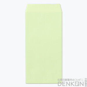  3 J[Ntg 70@\@gȂ@1000