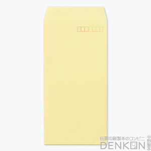  3 J[ N[ 85 g \ Z^[\ 1000 NtgJ[ rrbgJ[ŃCX^fQ!! pŃJ[gp A4TCY3܂镕 A4Oc `