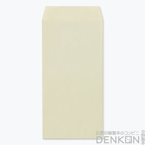  3 J[ Vo[ 85 gȂ \ Z^[\ 1000 NtgJ[ rrbgJ[ŃCX^fQ!! pŃJ[gp A4TCY3܂镕 A4Oc `