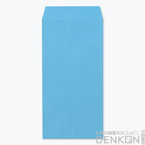  3 J[ u[ 85 gȂ \ Z^[\ 1000 NtgJ[ rrbgJ[ŃCX^fQ!! pŃJ[gp A4TCY3܂镕 A4Oc `3