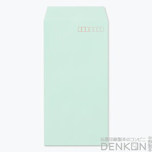  3 ECO[ 80 g \ Z^[\ 1000 pXeJ[ \tgJ[ pŃJ[gp A4TCY3܂镕 A4Oc `3 `