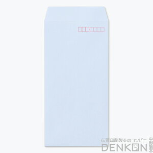  3 ECANA 80 g \ Z^[\ 1000 pXeJ[ \tgJ[ pŃJ[gp A4TCY3܂镕 A4Oc `3 `