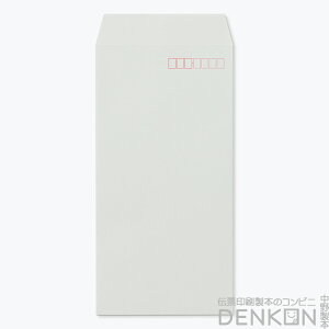  3 EC^ 80 g \ Z^[\ 1000 pXeJ[ \tgJ[ pŃJ[gp A4TCY3܂镕 A4Oc `3 `