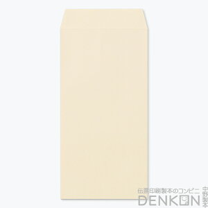  3 ECx[W 80 gȂ \ Z^[\ 1000 pXeJ[ \tgJ[ pŃJ[gp A4TCY3܂镕 A4Oc `3 `