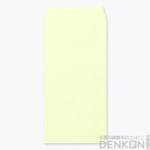  3 ECEOCX 80 gȂ \ Z^[\ 1000 pXeJ[ \tgJ[ pŃJ[gp A4TCY3܂镕 A4Oc `3 `