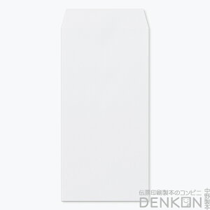 3 Pg 80g 1000 gȂ X~\   `3 ` ` m[g i 3 iK3 Ȃ3 ^Cv 3 A4Oc܂p A4TCY3 p