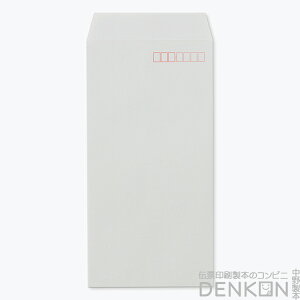  3 J[ XJC 70 g X~\ 1000