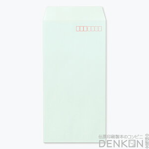  3 J[ ~YC 85 g X~\ 1000 NtgJ[ rrbgJ[ `3 ` ` m[g i 3 iK3 Ȃ3 ^Cv 3 A4Oc܂p A4TCY3 