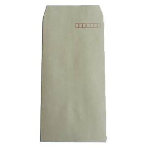  3 Ntg S[h 邢Ntg 70 g X~\ 1000