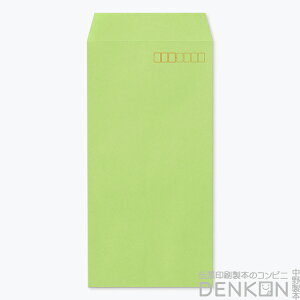  3 J[ O[ 85 g X~\ 1000 NtgJ[ rrbgJ[ `3 ` ` m[g i 3 iK3 Ȃ3 ^Cv 3 A4Oc܂p A4TCY3 