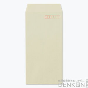  3 J[ Vo[ 85 g X~\ 1000 NtgJ[ rrbgJ[ `3 ` ` m[g i 3 iK3 Ȃ3 ^Cv 3 A4Oc܂p A4TCY3 