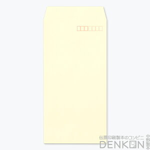  3 ECN[ 80 g X~\ 1000 pXeJ[ \tgJ[ `3 ` ` m[g i 3 iK3 Ȃ3 ^Cv 3 A4Oc܂p A4TCY3 p