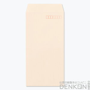  3 ECsN 80 g X~\ 1000 pXeJ[ \tgJ[ `3 ` ` m[g i 3 iK3 Ȃ3 ^Cv 3 A4Oc܂p A4TCY3 p
