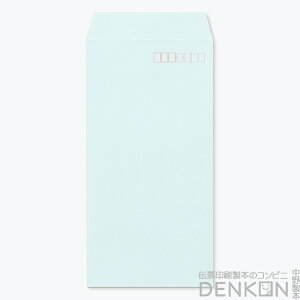  3 ECu[ 80 g X~\ 1000 pXeJ[ \tgJ[ `3 ` ` m[g i 3 iK3 Ȃ3 ^Cv 3 A4Oc܂p A4TCY3 p