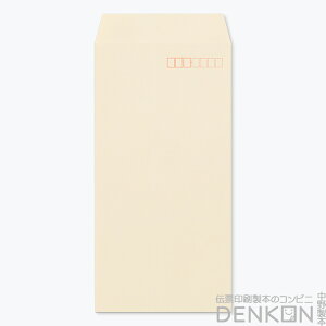  3 ECx[W 80 g X~\ 1000 pXeJ[ \tgJ[ `3 ` ` m[g i 3 iK3 Ȃ3 ^Cv 3 A4Oc܂p A4TCY3 p