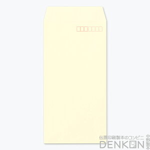 ���� ��3 EC �E�X�N���[�� ����80 �g���� �X�~�\ 1000�� �p�X�e���J���[ �\�t�g�J���[ ���`3�� ��`���� ��` �m�[�g �����i ��3 �i�K3 �Ȃ�3 ���^�C�v���� ��3 A4�����O�c�܂�p A4�T�C�Y3�� ��