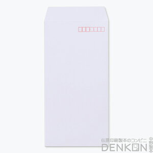  3 EC tW 80 g X~\ 1000 pXeJ[ \tgJ[ `3 ` ` m[g i 3 iK3 Ȃ3 ^Cv 3 A4Oc܂p A4TCY3 p