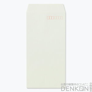  3 ECOC 100 g X~\ 1000 pXeJ[ \tgJ[ `3 ` ` m[g i 3 iK3 Ȃ3 ^Cv 3 A4Oc܂p A4TCY3 p