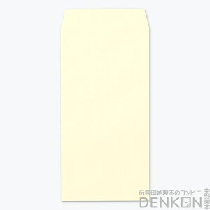 3 ECN[ 80 gȂ X~\ 1000 pXeJ[ \tgJ[ `3 ` ` m[g i 3 iK3 Ȃ3 ^Cv 3 A4Oc܂p A4TCY3 p